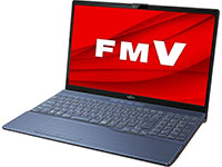AH50/F3 (FMVA50F3L)