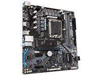 Gigabyte Motherboard B660M POWER DDR4
