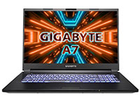 A7 K1