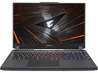 Aorus Laptop 15 XE4