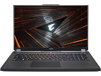 Aorus Laptop 15 YE5