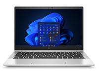 HP EliteBook 630 G9