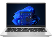 HP EliteBook 640 G9