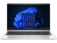HP EliteBook 655 G9