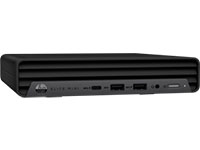 600 G9 Elite [Mini - DDR5]