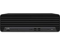 600 G9 Elite [Small Form Factor]