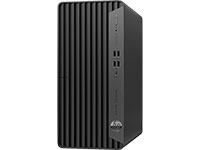 680 G9 Elite [Tower]