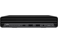 HP EliteDesk 800 G9 [Mini]