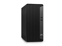 HP EliteDesk 800 G9 [Tower]