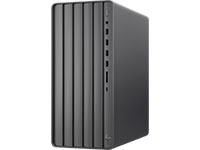 HP Envy Desktop TE01-0000a