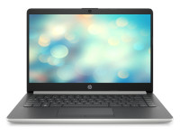 HP Pavilion Notebook 14-cf2009nt