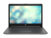 HP Pavilion Notebook 14-cm1112la