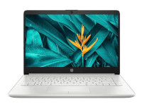 HP Pavilion Notebook 14s-dk10122au