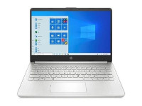 HP Pavilion Notebook 14s-dq2502sa