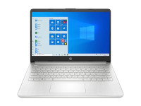 HP Pavilion Notebook 14s-fq0000np
