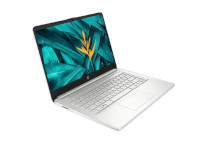 HP Pavilion Notebook 14s-fq0010au