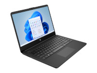 HP Pavilion Notebook 14s-fq0031nl