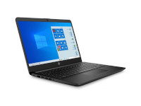HP Pavilion Notebook 14-dk0013nw