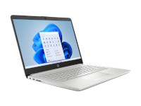 HP Pavilion Notebook 14-dk1508la