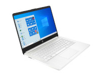 HP Pavilion Notebook 14-dq0000