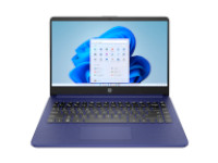 HP Pavilion Notebook 14-dq0035dx
