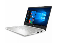 HP Pavilion Notebook 14-dq1010la
