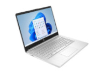 HP Pavilion Notebook 14-dq4045cl