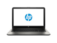 HP Pavilion Notebook 15-ac002nt