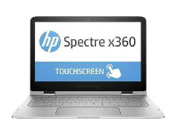 HP Pavilion Notebook 15-ac004nf