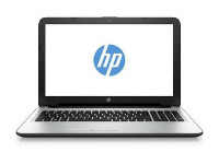 HP Pavilion Notebook 15-ac102np