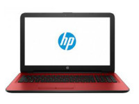 HP Pavilion Notebook 15-ay046nx