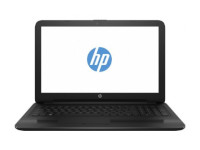 HP Pavilion Notebook 15-ay130ne