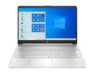 HP Pavilion Notebook 15-ef2000ds