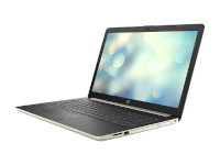 HP Pavilion Notebook 15-da2010tx