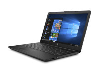 HP Pavilion Notebook 15-da2033nt