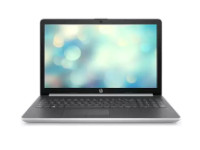 HP Pavilion Notebook 15-da2225nia