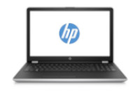 HP Pavilion Notebook 15-bs089nl