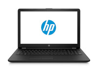 HP Pavilion Notebook 15-bs115ng