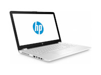 HP Pavilion Notebook 15-bs528ns