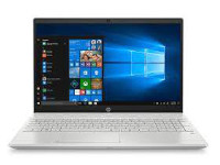 HP Pavilion Notebook 15-bs532ns