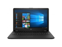 HP Pavilion Notebook 15-bw548au