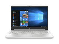HP Pavilion Notebook 15-dy0015la