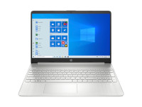 HP Pavilion Notebook 15-dy2059la
