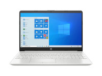 HP Pavilion Notebook 15-dy2091wm