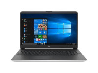 HP Pavilion Notebook 15-dy2125od