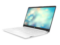 HP Pavilion Notebook 15s-fq1067tu