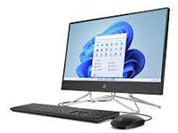 HP All-in-One 22-dd0000nh