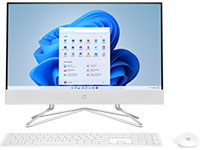 HP All-in-One 22-dd1002nk