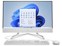 HP All-in-One 24-f0054na