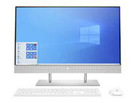 HP All-in-One 27-dp0877nz